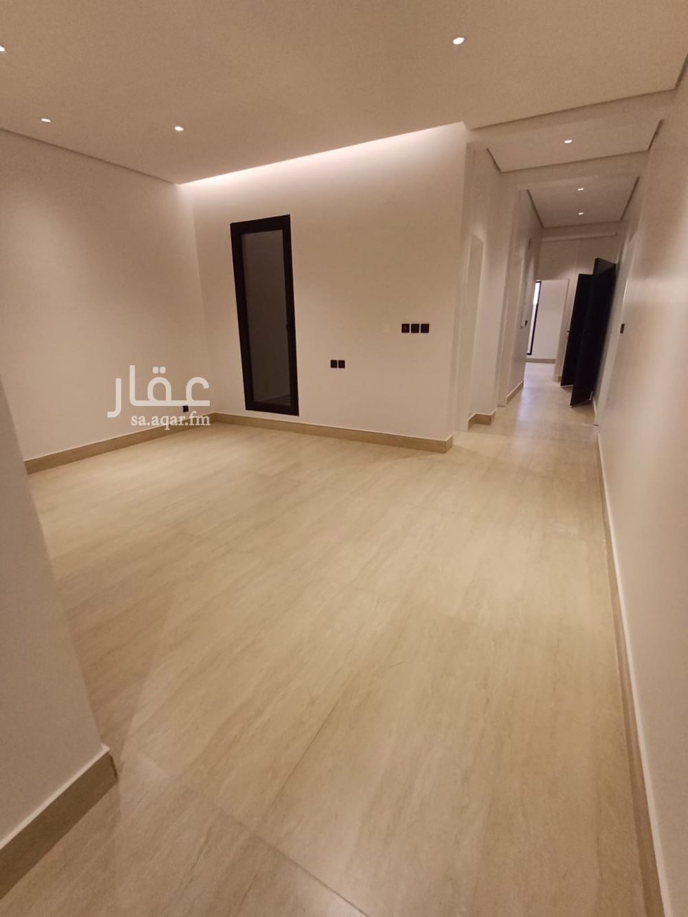 4 bedroom apartment in Al Bayan, Riyadh 10