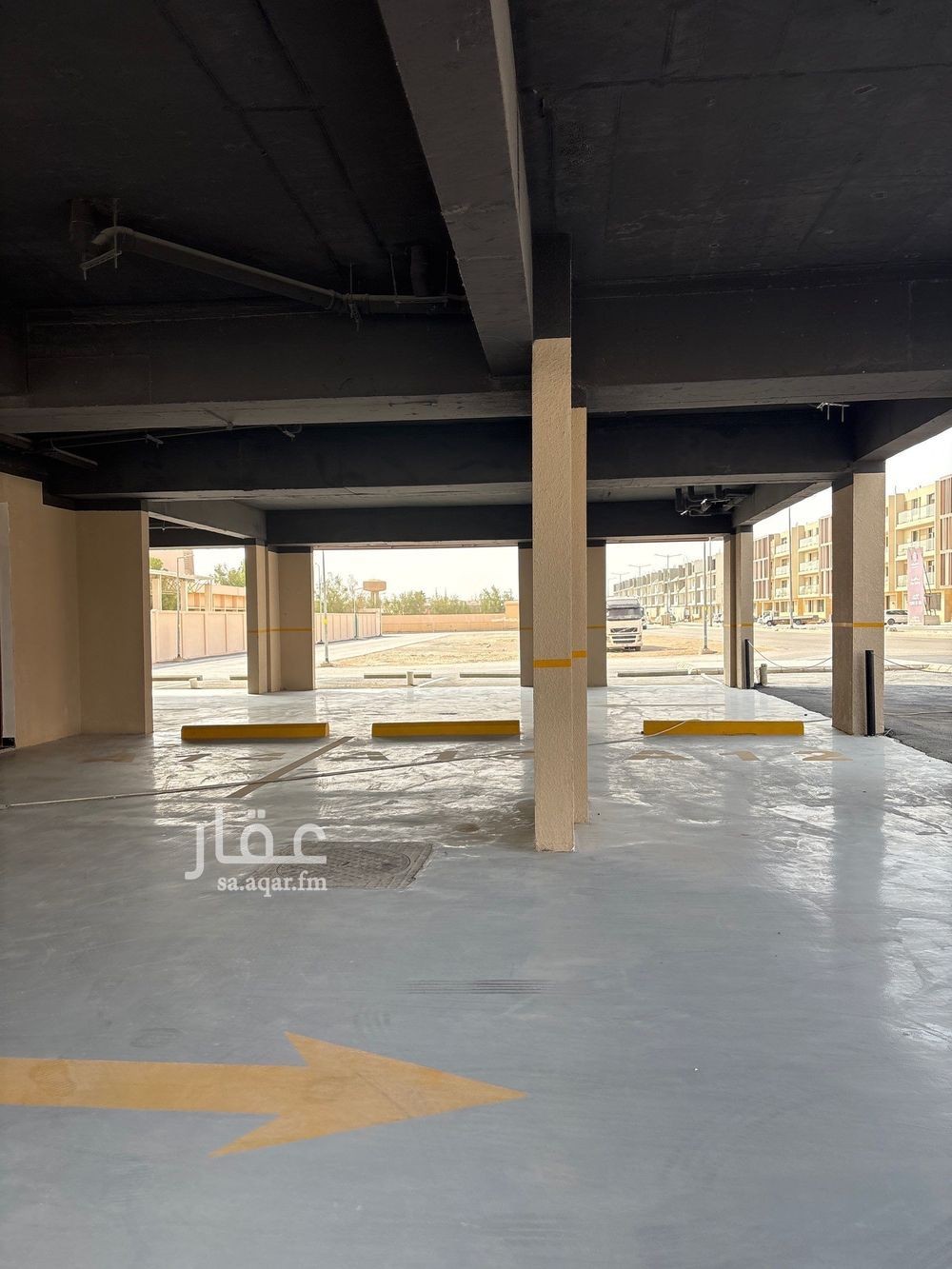2 bedroom apartment in Al Safa, Riyadh 2