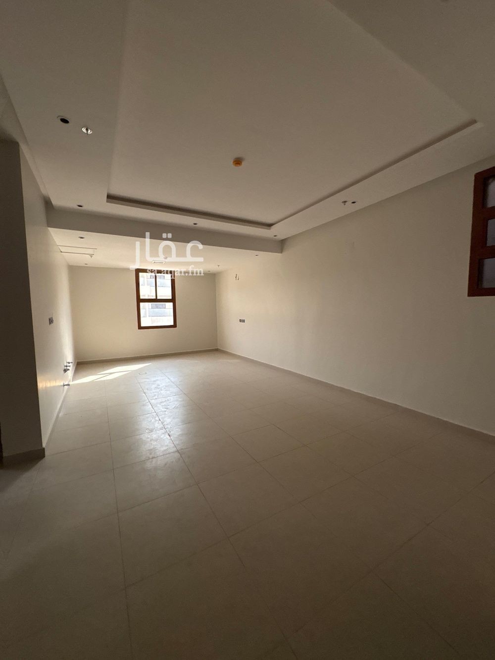 2 bedroom apartment in Al Safa, Riyadh 4