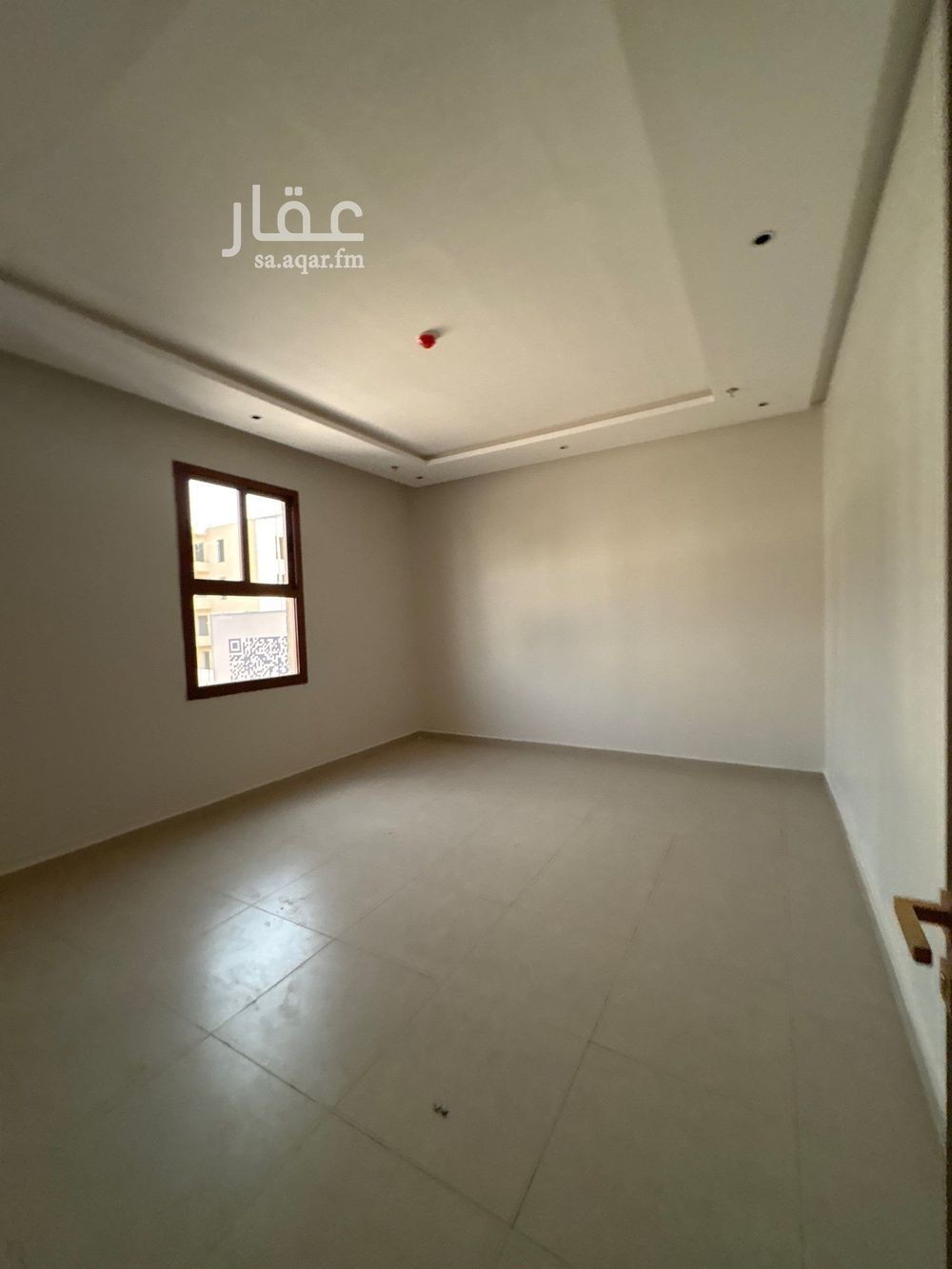 2 bedroom apartment in Al Safa, Riyadh 6