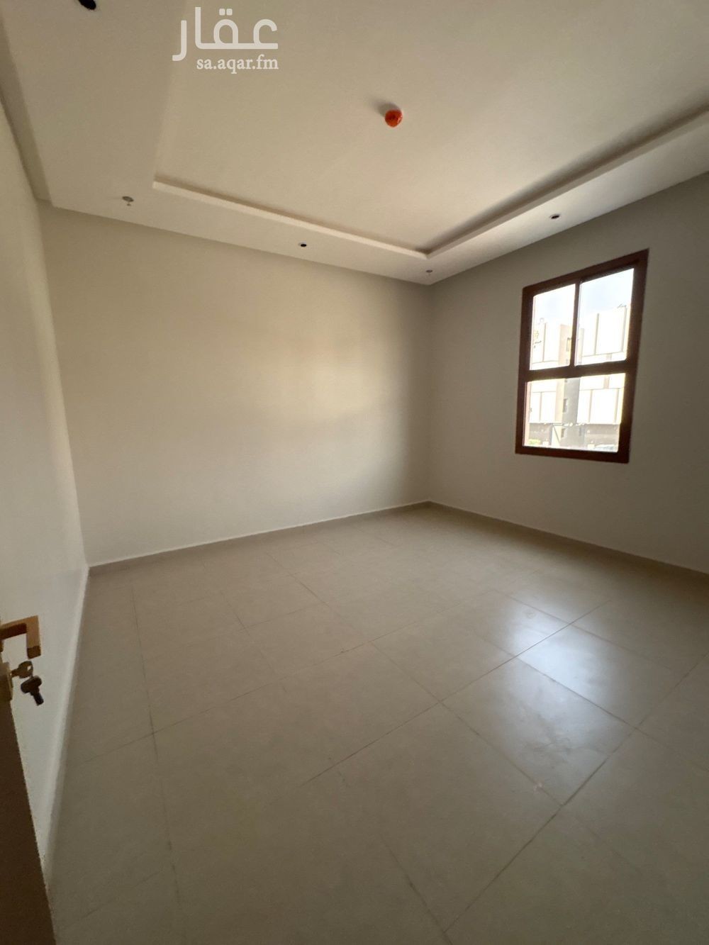 2 bedroom apartment in Al Safa, Riyadh 5