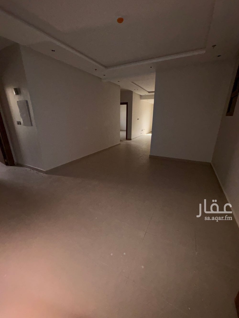 2 bedroom apartment in Al Safa, Riyadh 3