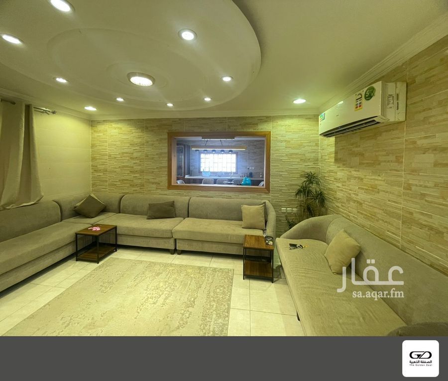 فيلا 4 غرف في الفلاح، جدة 22