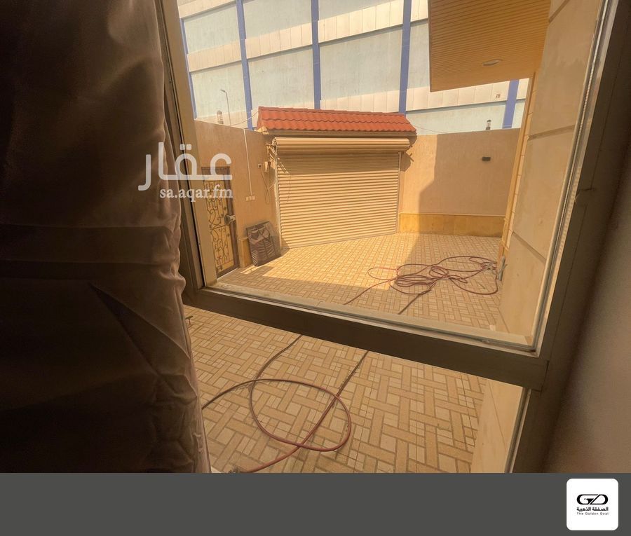 فيلا 4 غرف في الفلاح، جدة 12