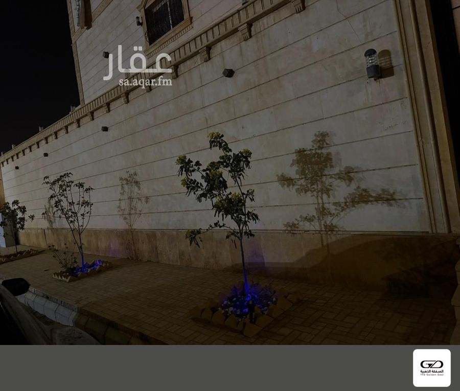فيلا 4 غرف في الفلاح، جدة 16