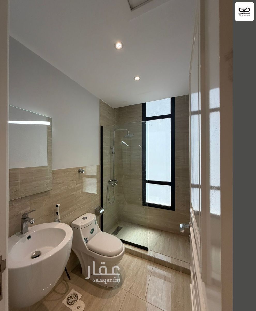 فيلا 3 غرف في الياقوت، جدة 18