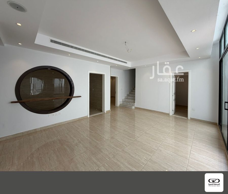 فيلا 3 غرف في الياقوت، جدة 28