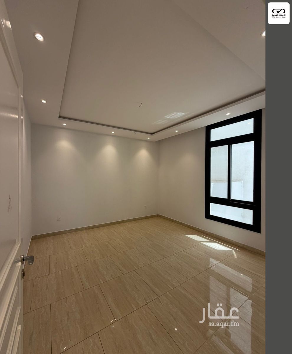 فيلا 3 غرف في الياقوت، جدة 16