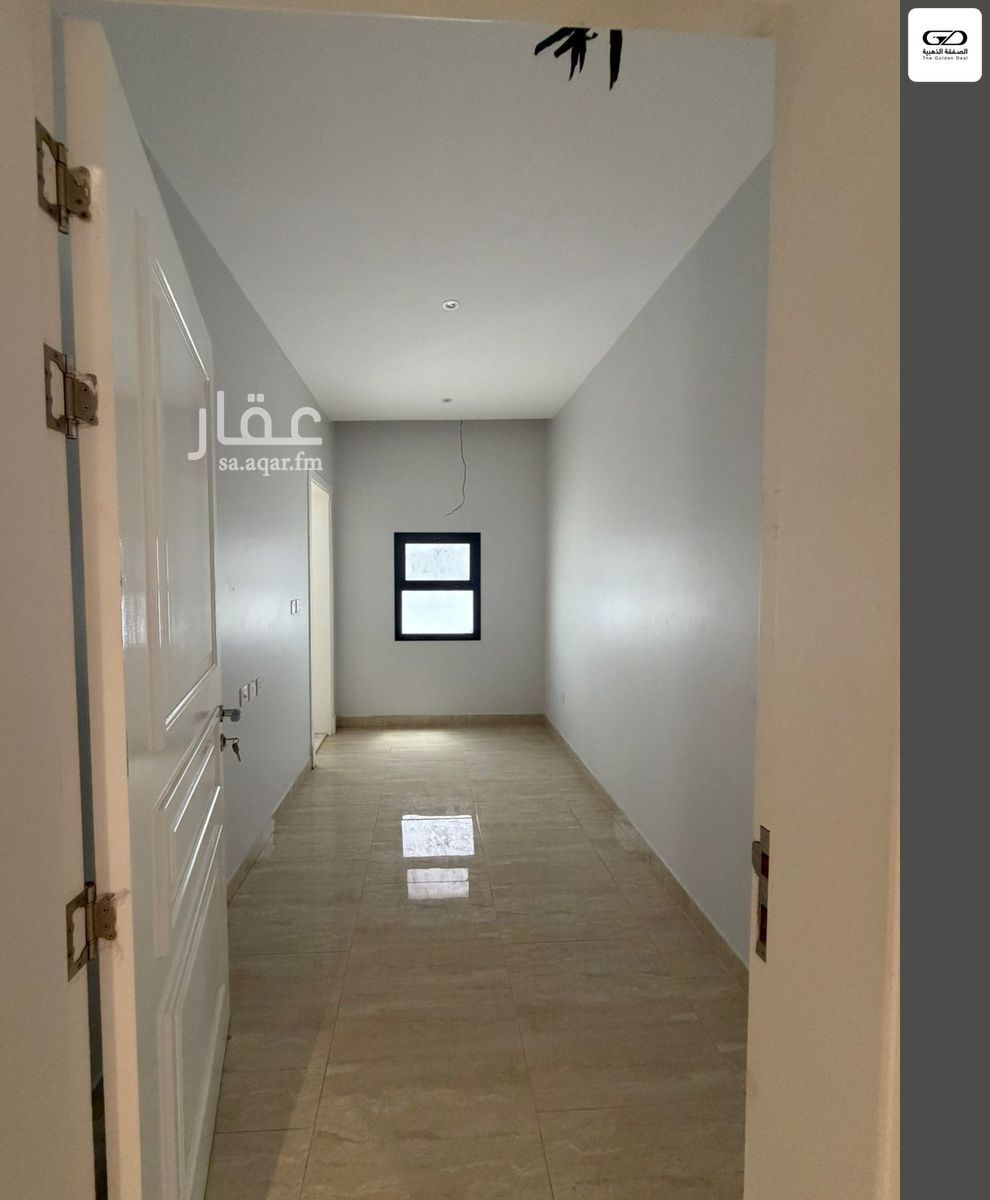 فيلا 3 غرف في الياقوت، جدة 3