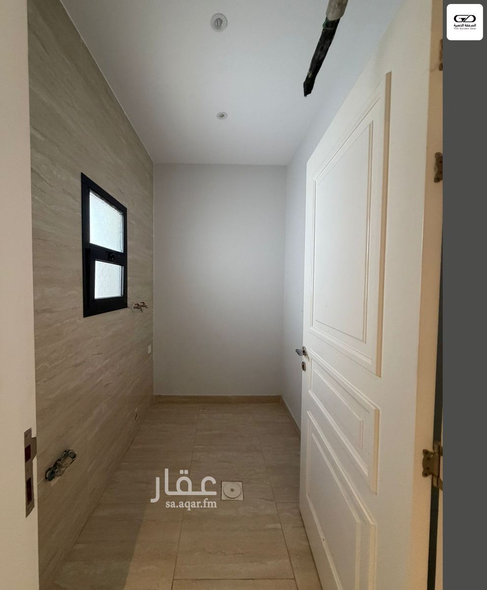 فيلا 3 غرف في الياقوت، جدة 12