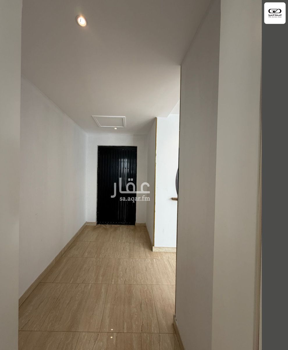 فيلا 3 غرف في الياقوت، جدة 23