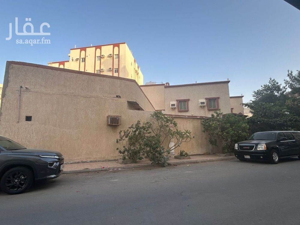 10 bedroom villa in Ar Rayan, Jeddah 4
