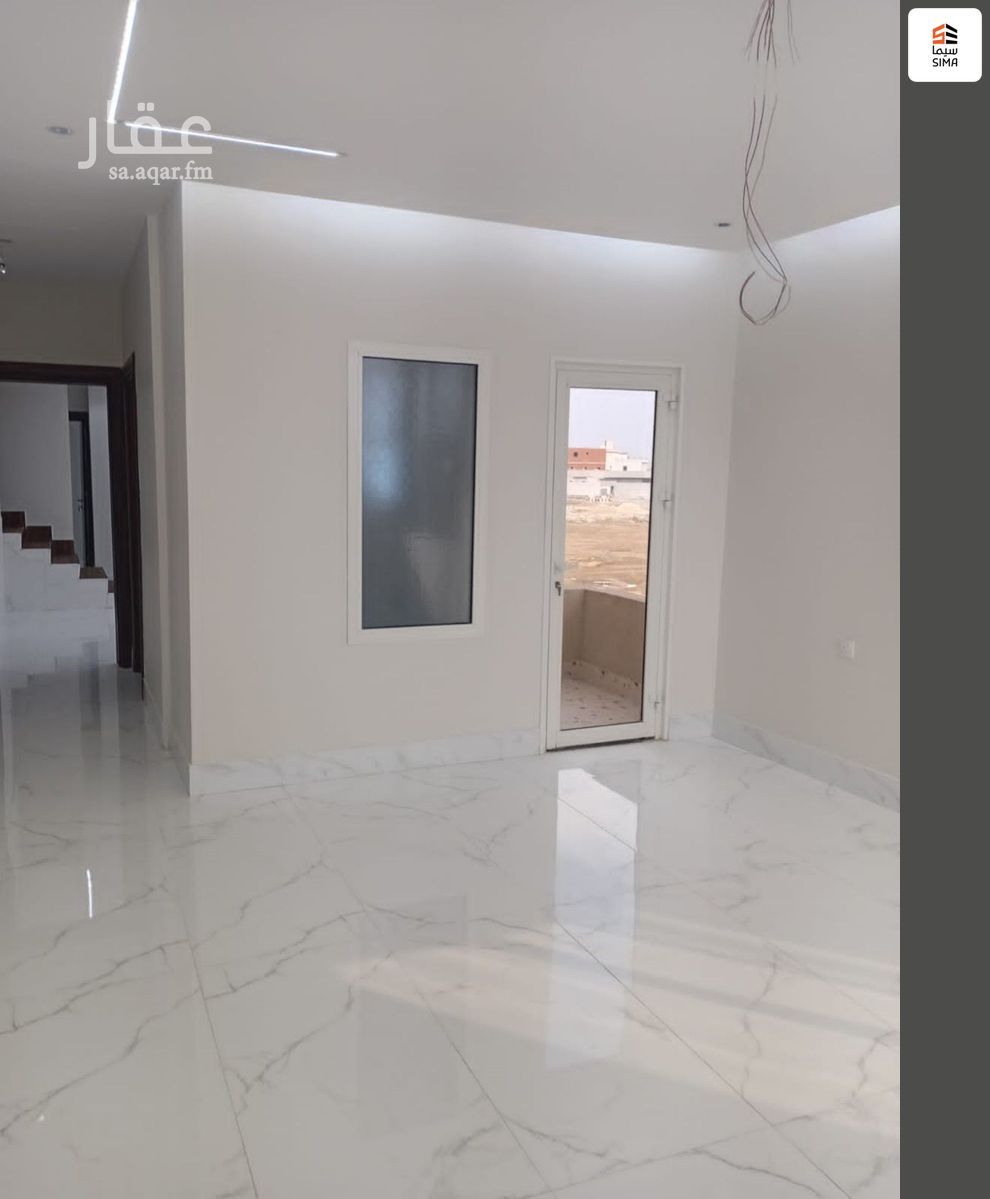 6 bedroom villa in An Nur, Jeddah 11