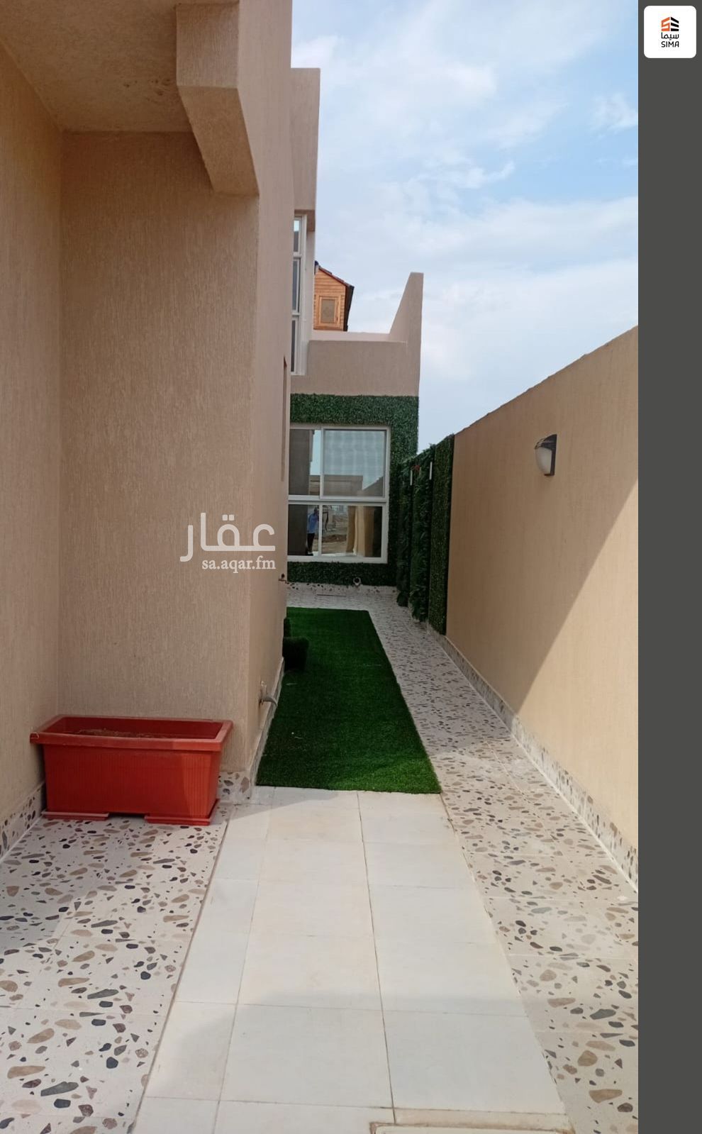 6 bedroom villa in An Nur, Jeddah 12