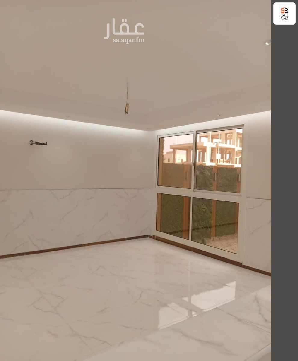 6 bedroom villa in An Nur, Jeddah 13