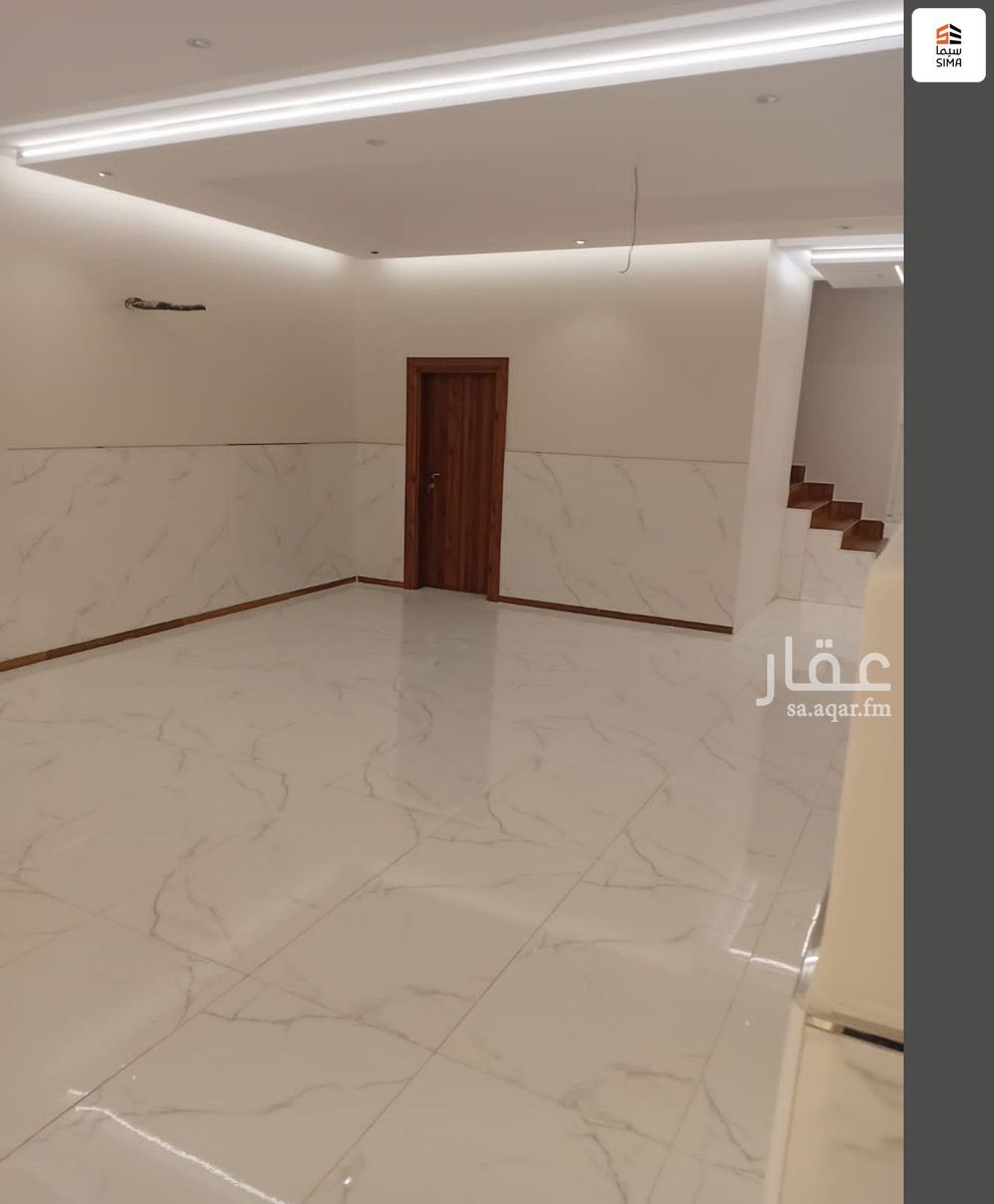 6 bedroom villa in An Nur, Jeddah 14