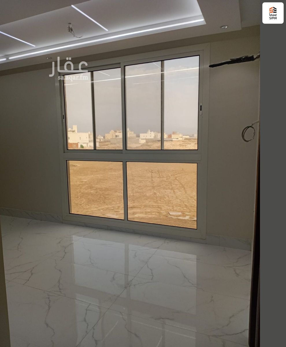 6 bedroom villa in An Nur, Jeddah 15