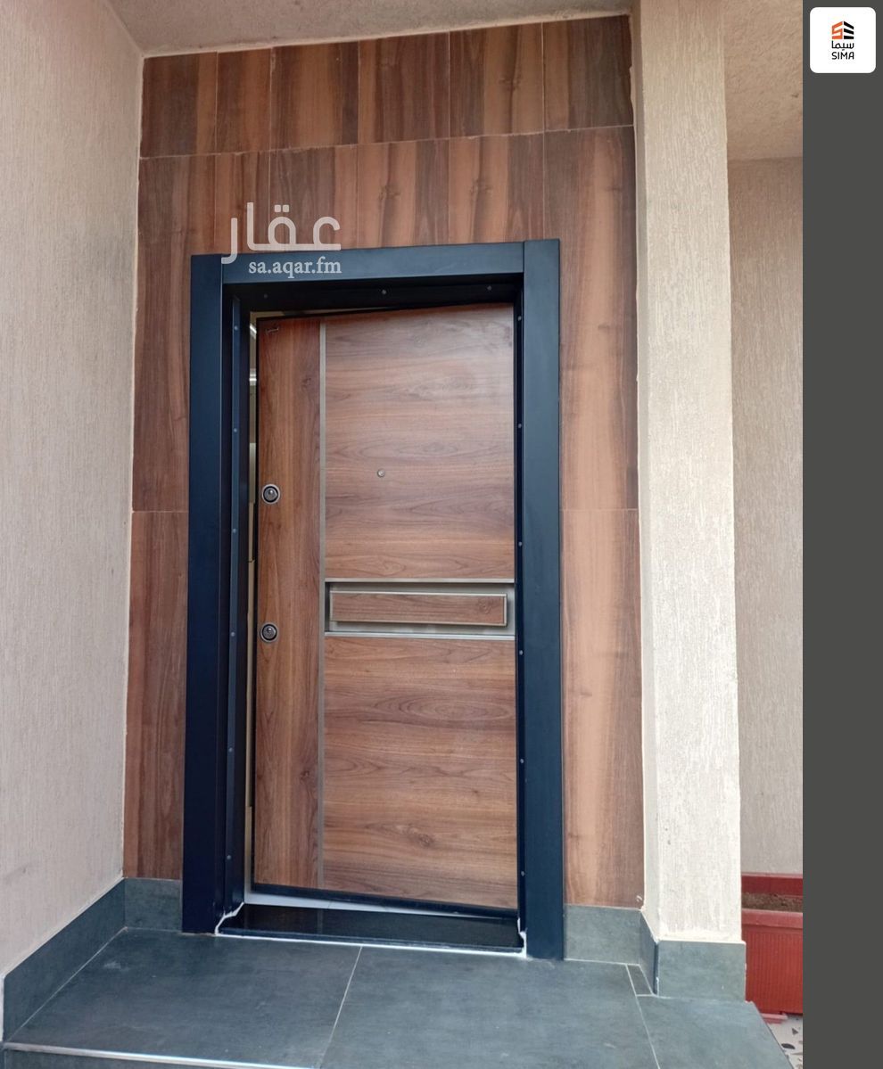 6 bedroom villa in An Nur, Jeddah 16