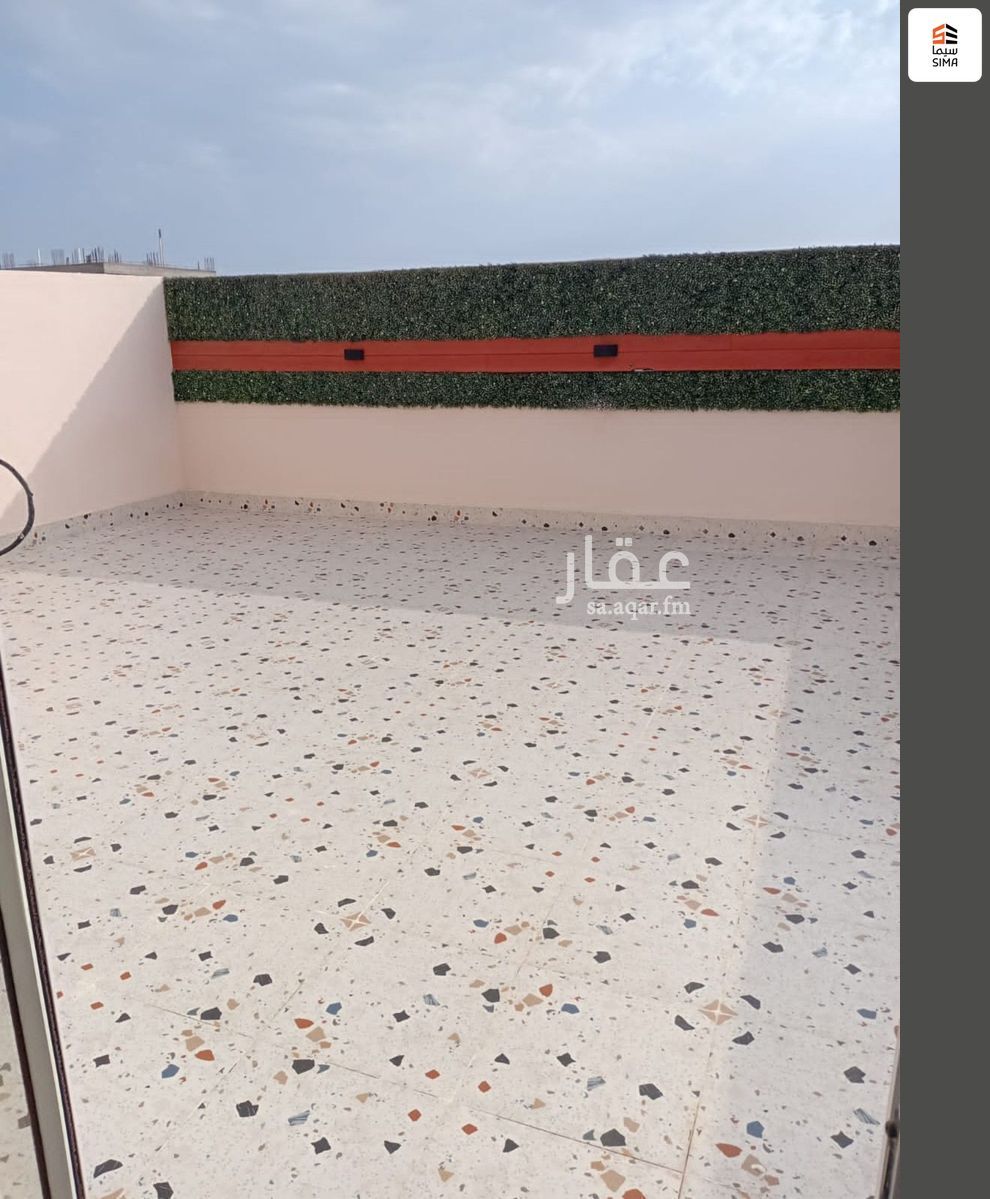 6 bedroom villa in An Nur, Jeddah 17