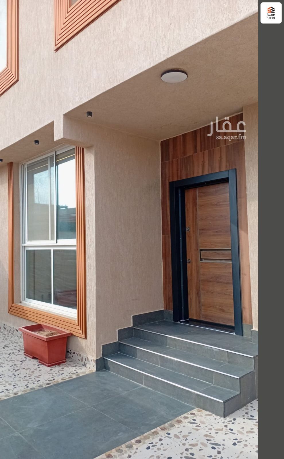 6 bedroom villa in An Nur, Jeddah 19