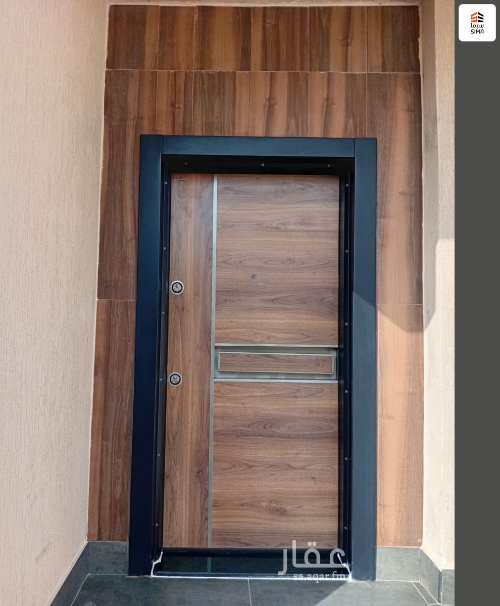 6 bedroom villa in An Nur, Jeddah 20