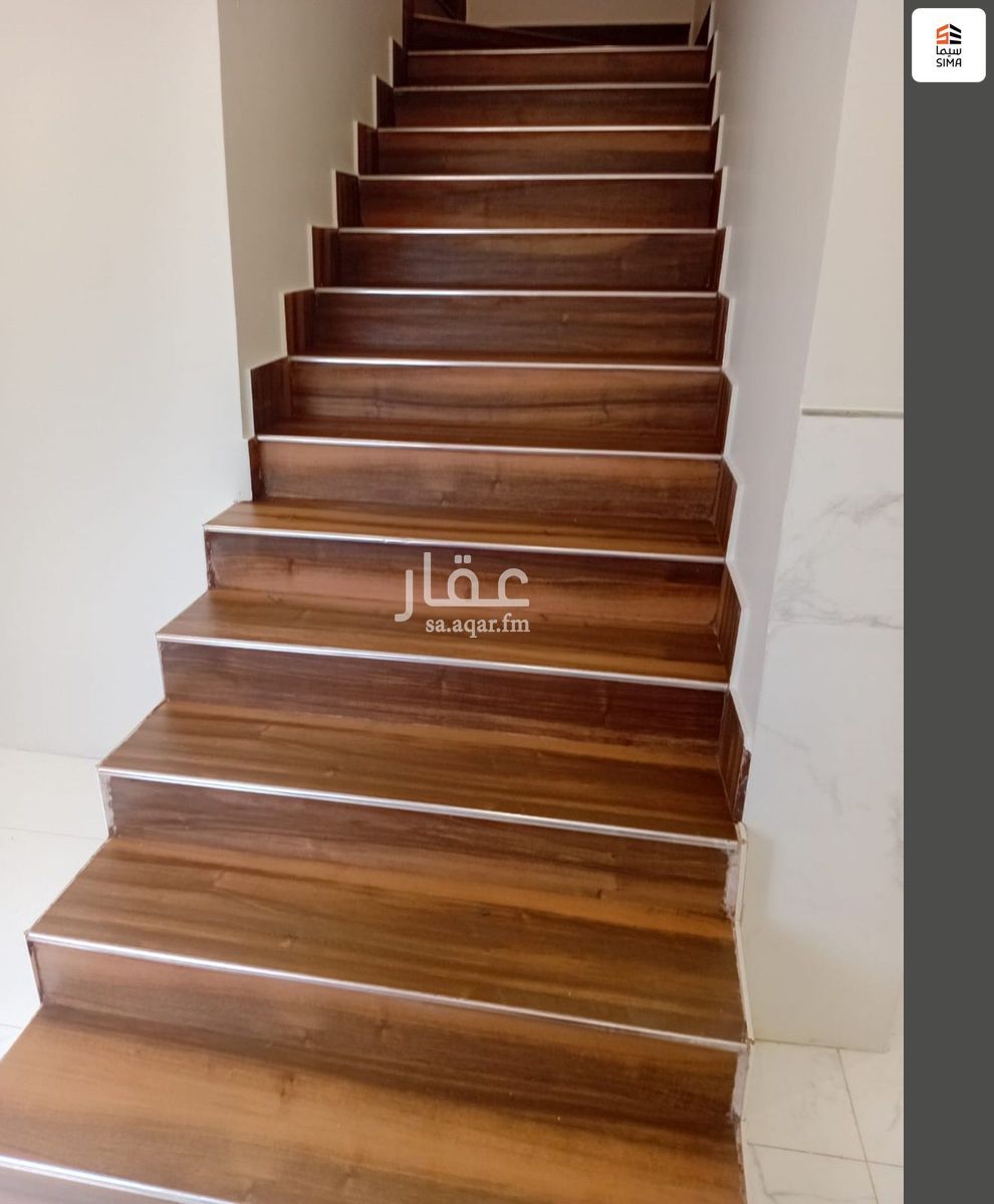 6 bedroom villa in An Nur, Jeddah 21
