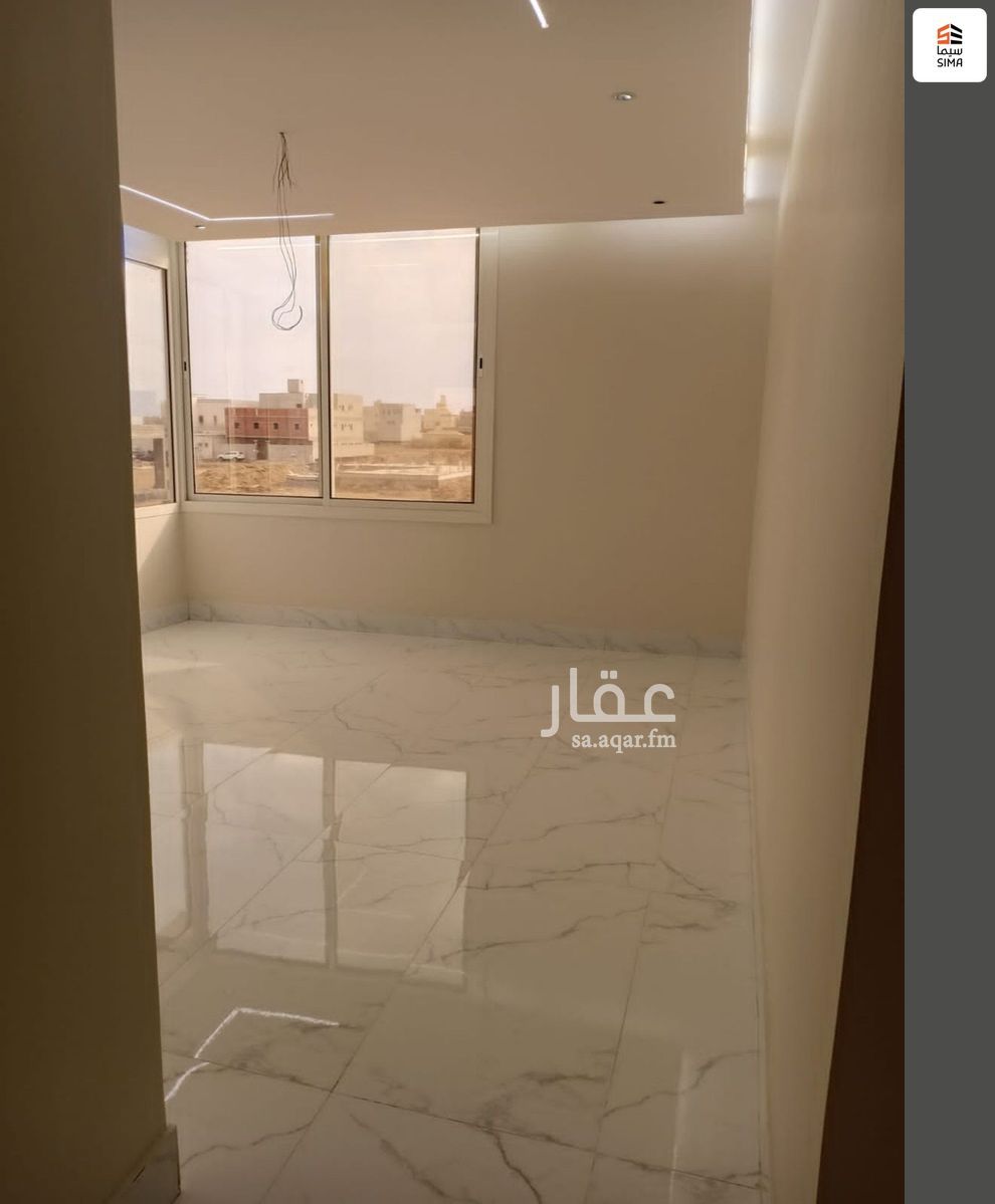 6 bedroom villa in An Nur, Jeddah 22