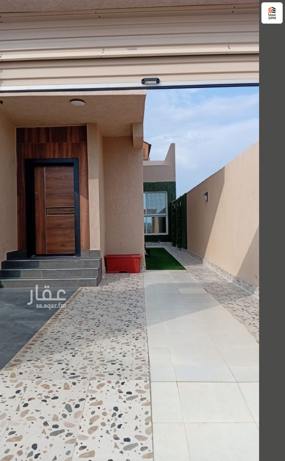 6 bedroom villa in An Nur, Jeddah 23