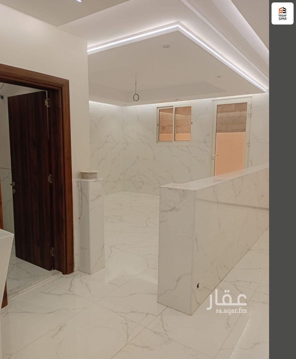 6 bedroom villa in An Nur, Jeddah 24