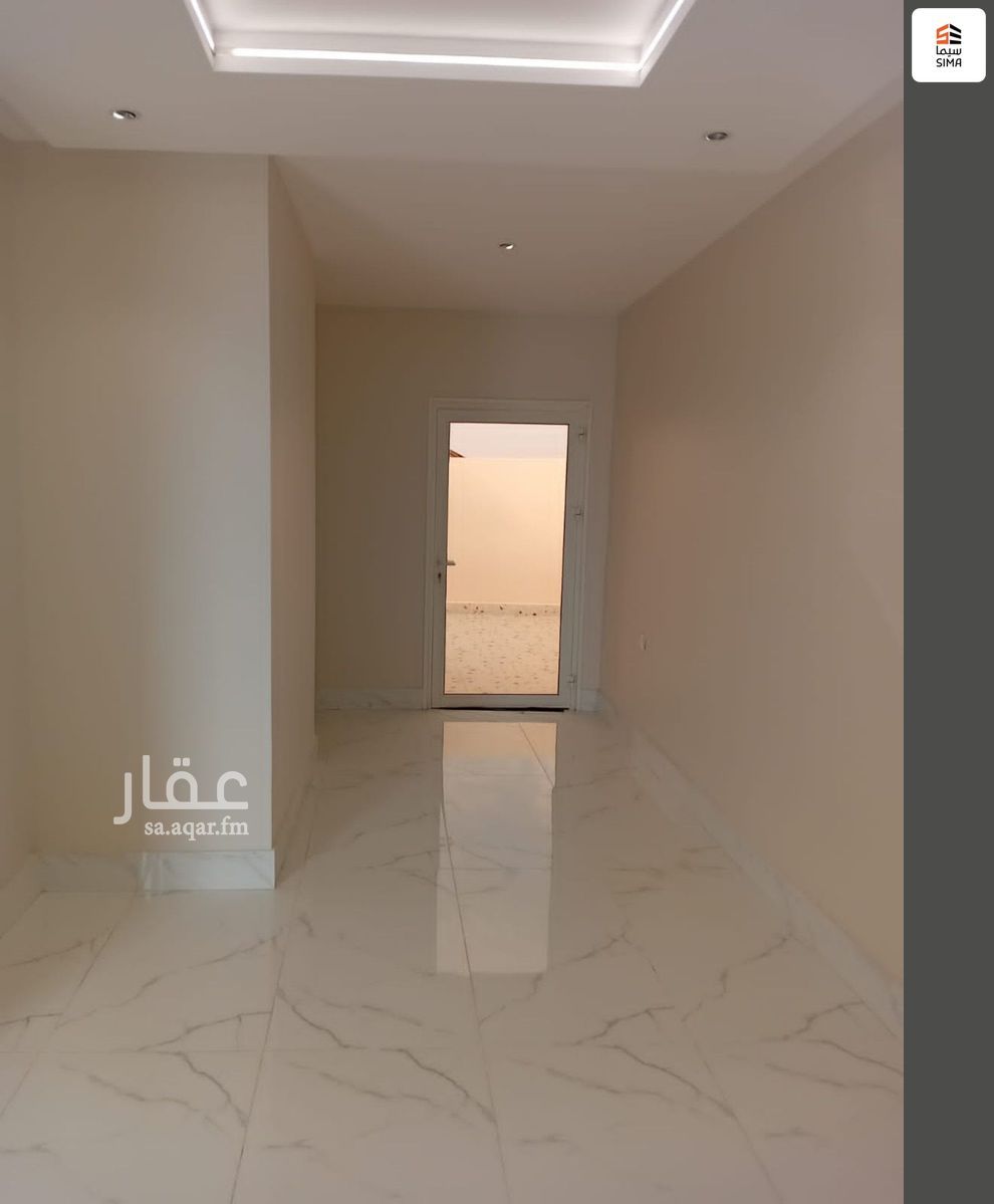 6 bedroom villa in An Nur, Jeddah 26