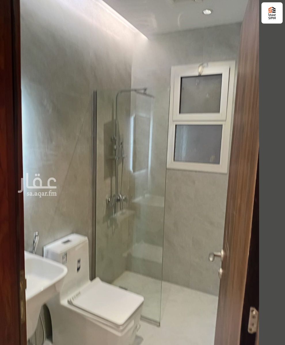 6 bedroom villa in An Nur, Jeddah 27