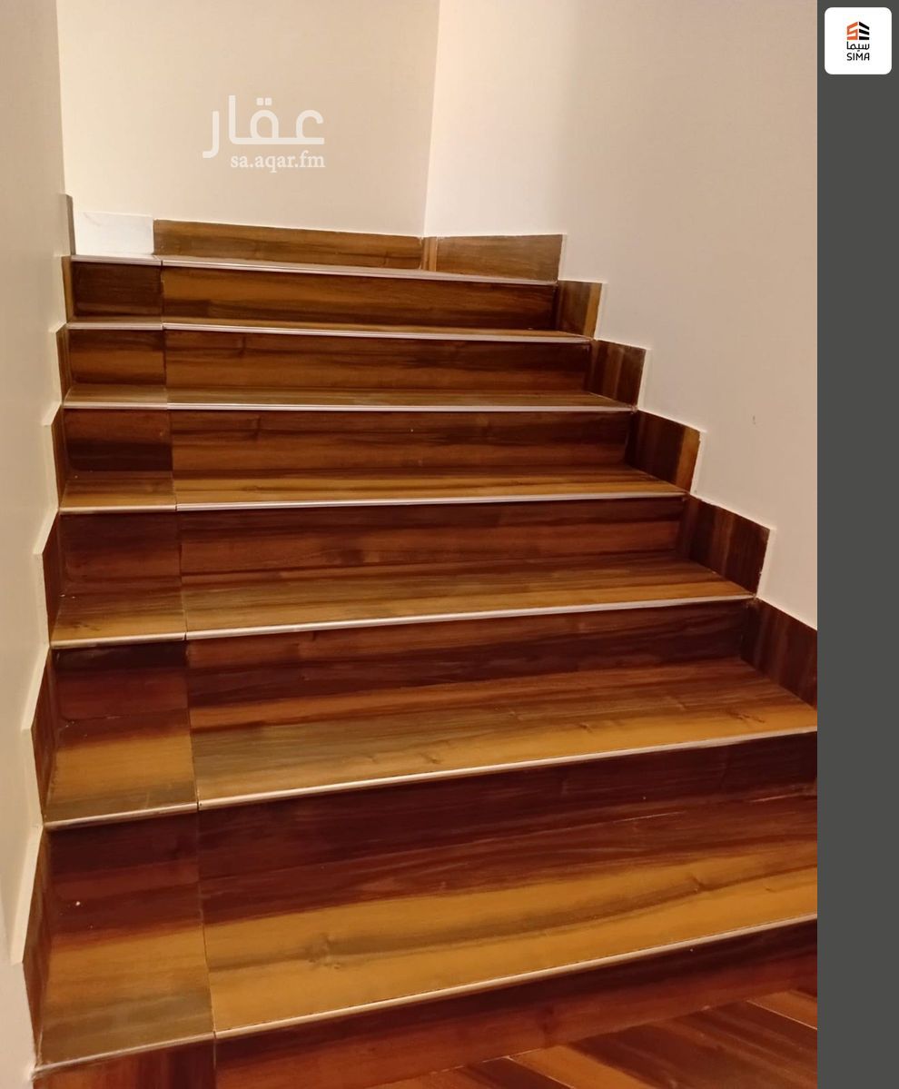 6 bedroom villa in An Nur, Jeddah 29