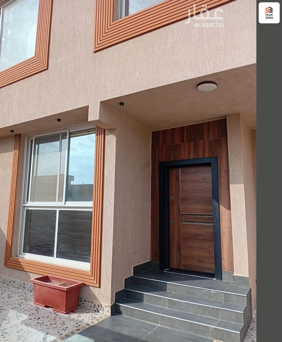 6 bedroom villa in An Nur, Jeddah 30
