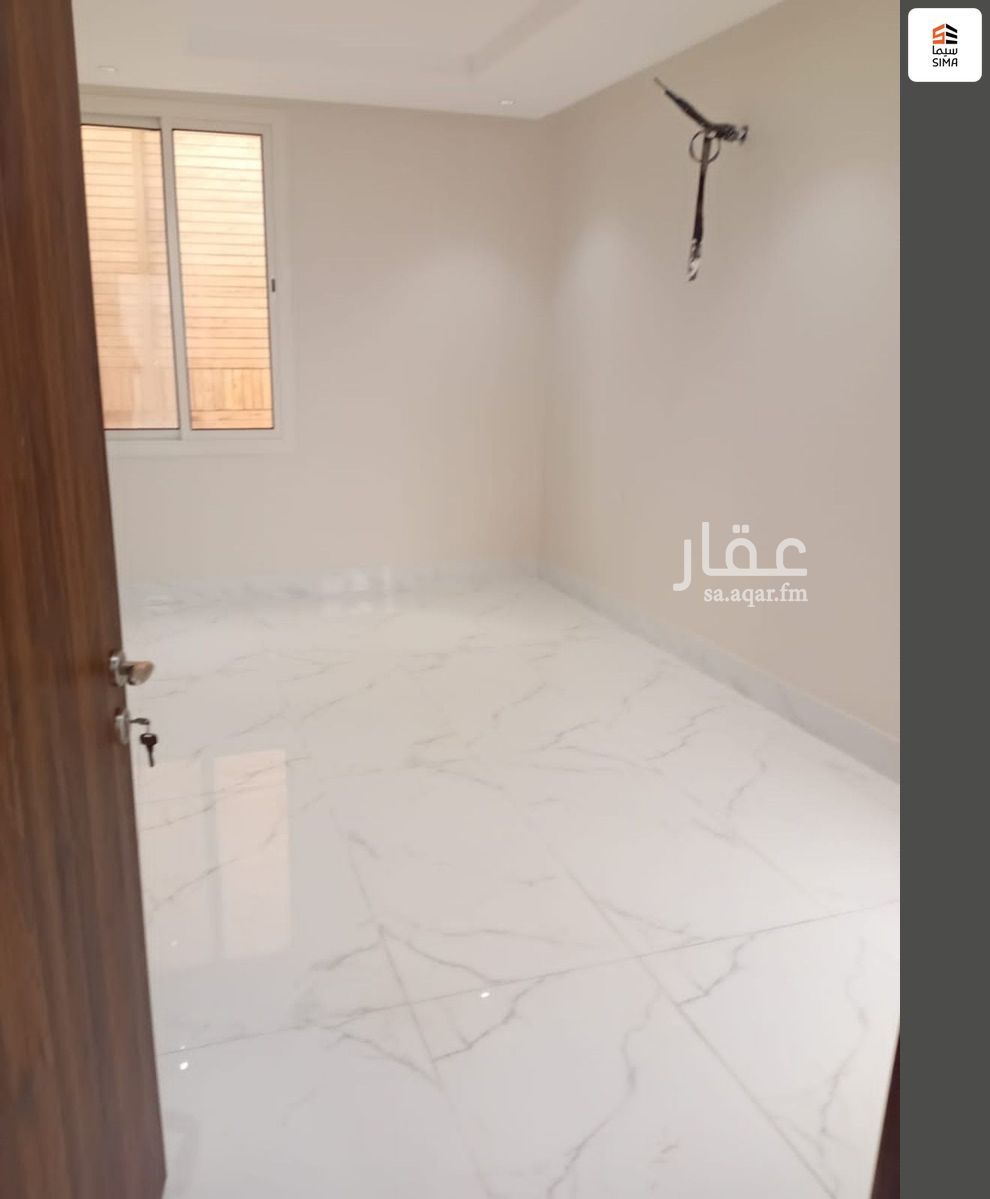 6 bedroom villa in An Nur, Jeddah 4