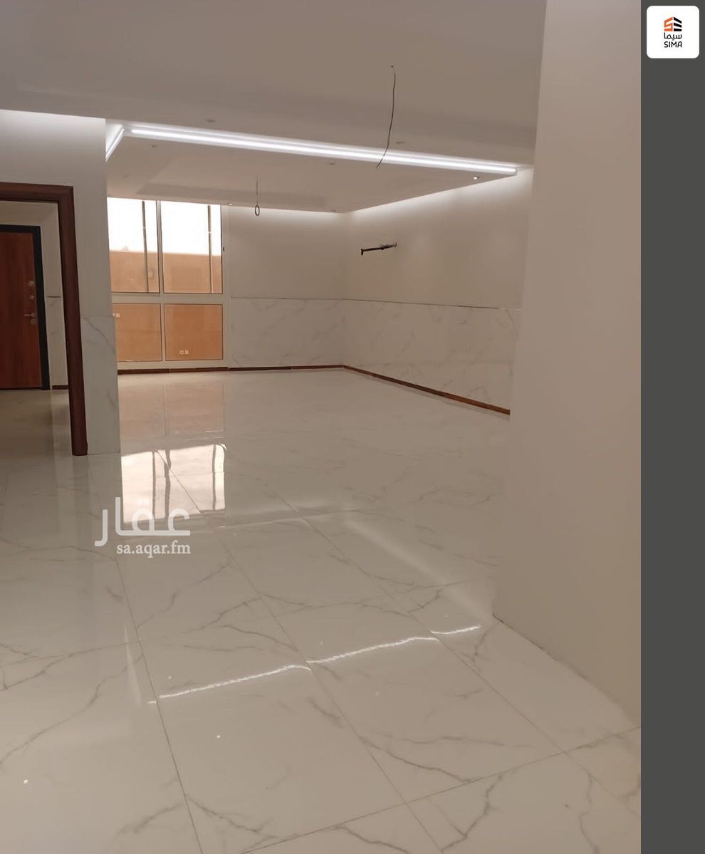 6 bedroom villa in An Nur, Jeddah 5