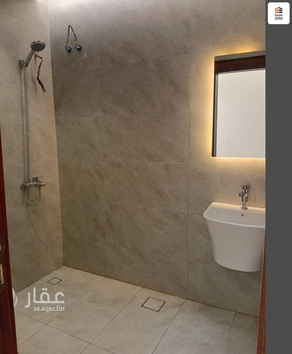 6 bedroom villa in An Nur, Jeddah 6