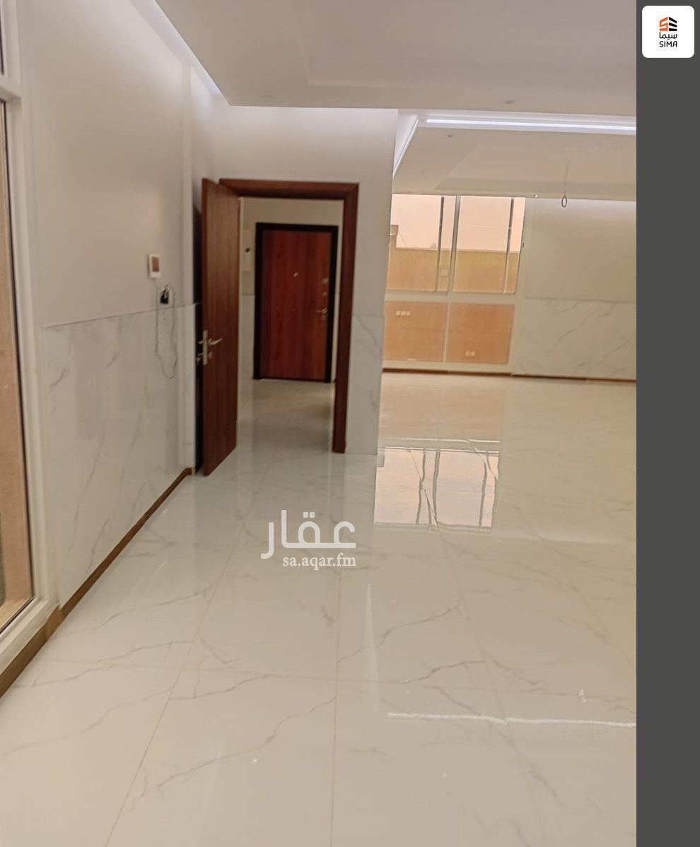 6 bedroom villa in An Nur, Jeddah 7