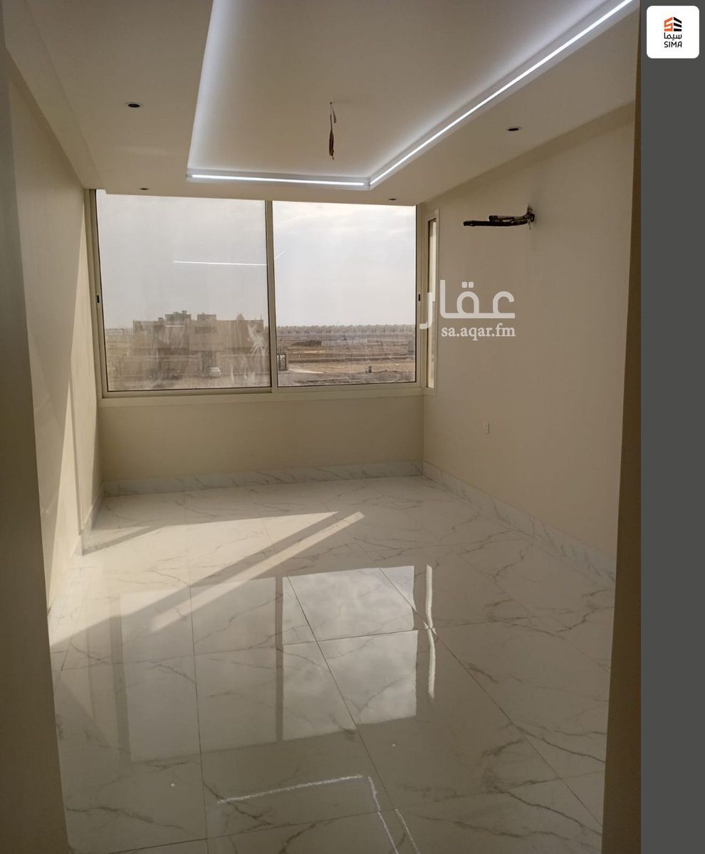 6 bedroom villa in An Nur, Jeddah 8