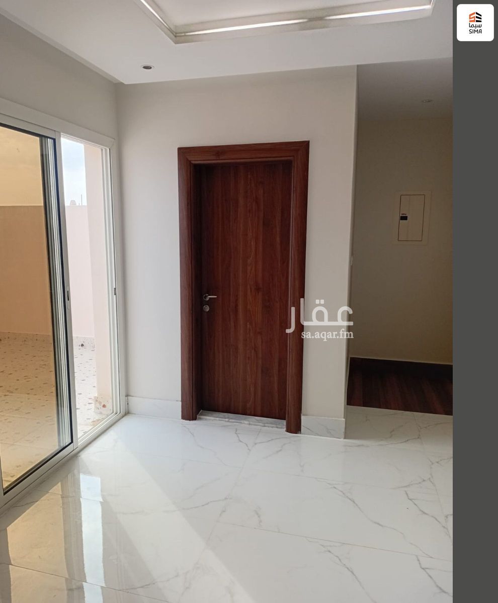 6 bedroom villa in An Nur, Jeddah 9