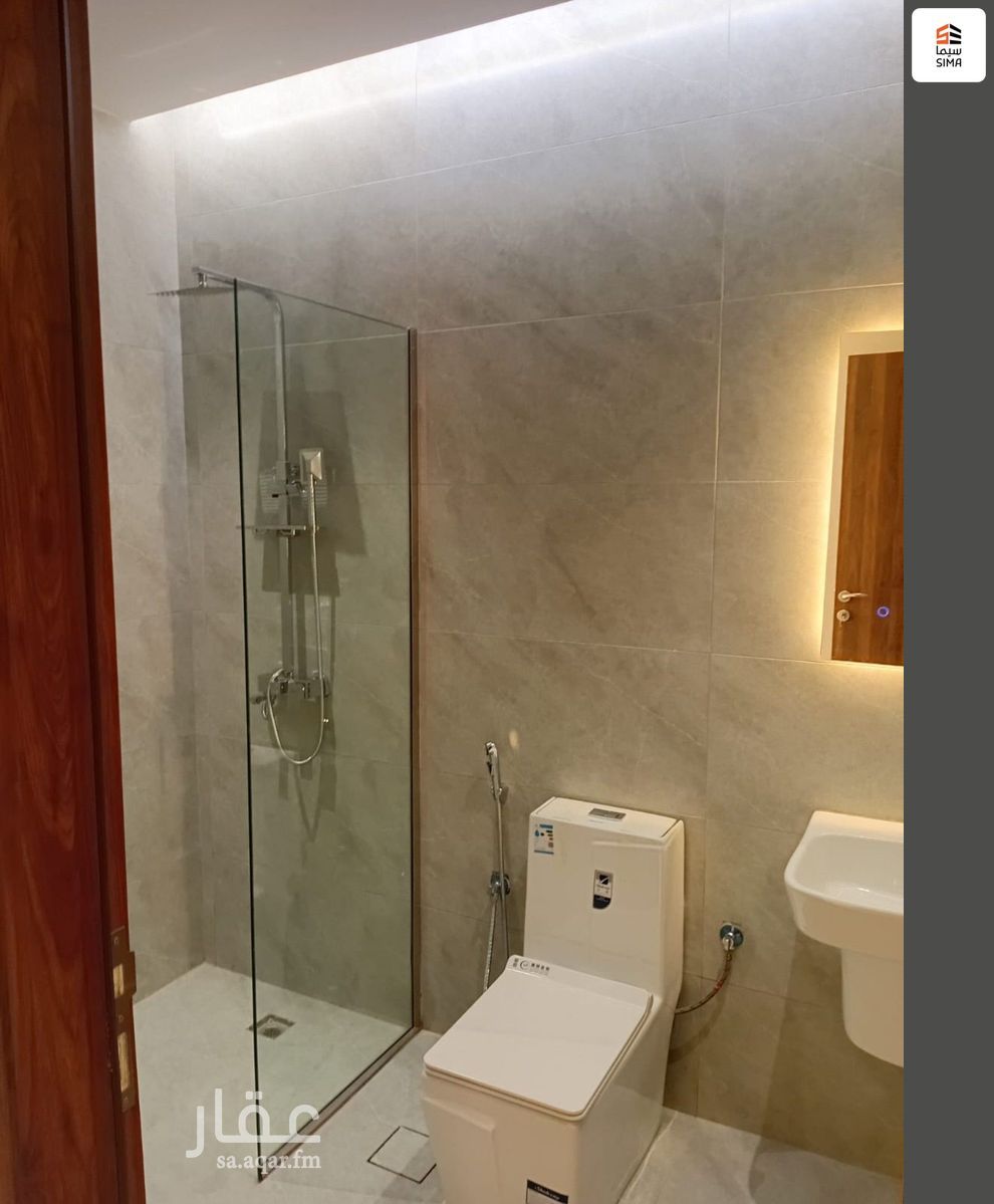 6 bedroom villa in An Nur, Jeddah 10