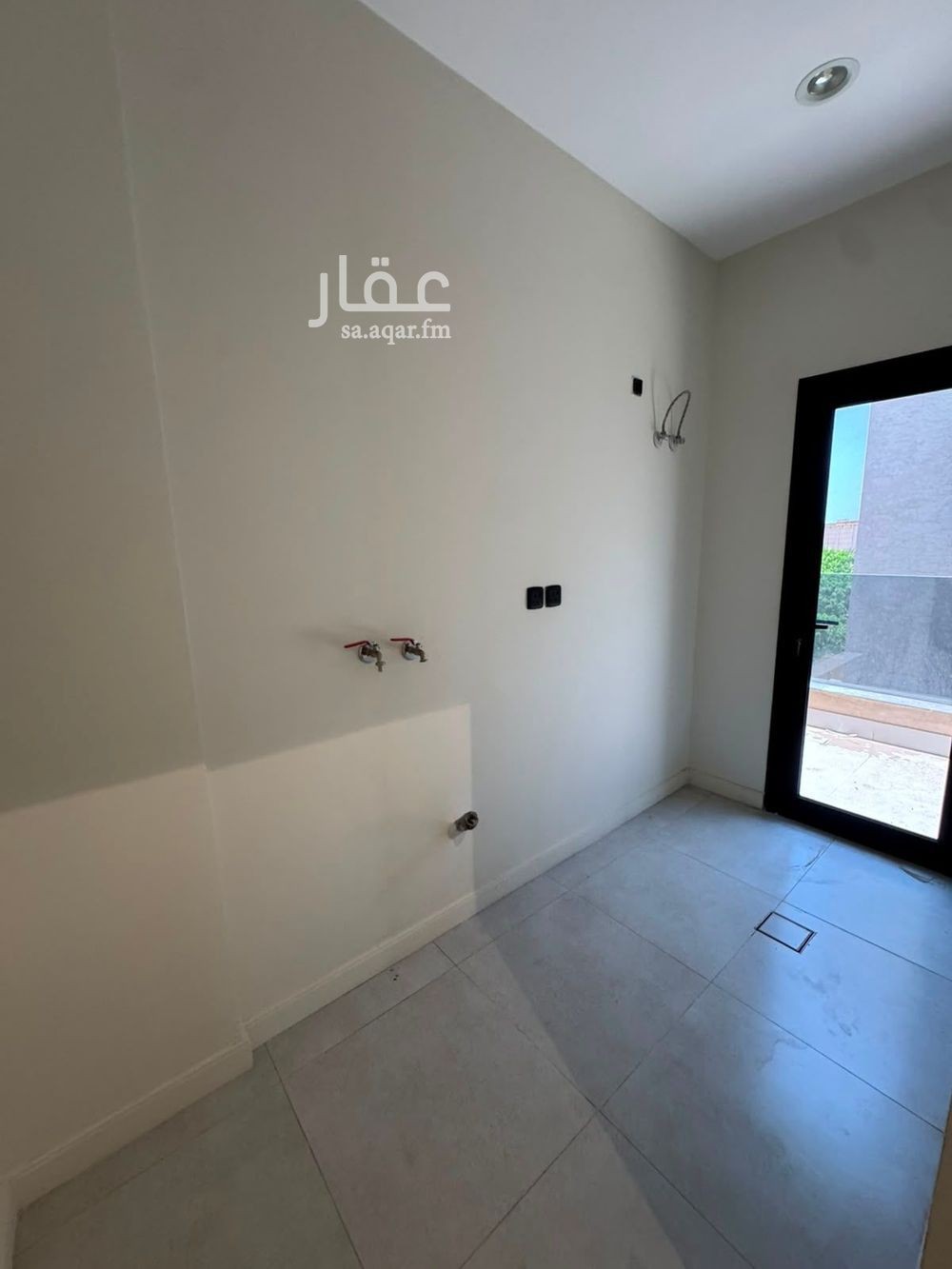 فيلا 3 غرف في الشراع، جدة 23