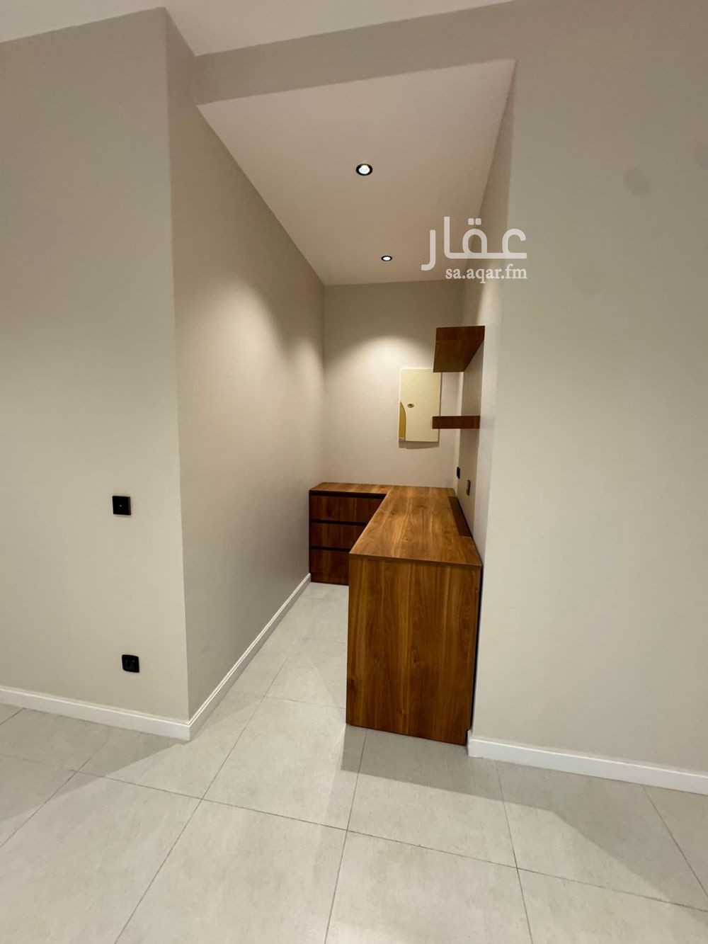 فيلا 3 غرف في الشراع، جدة 16