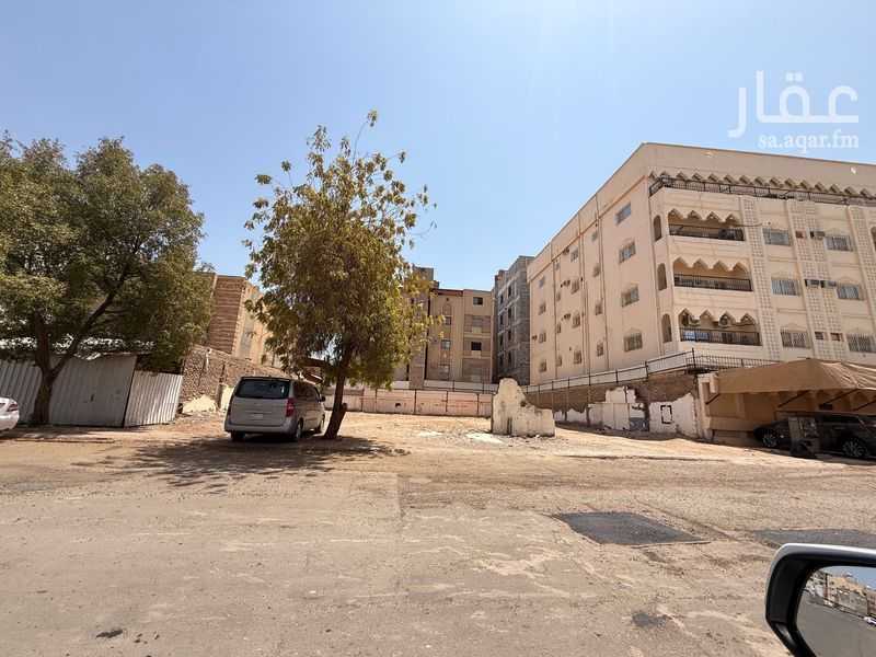 land in Al Areedh, Madinah 3