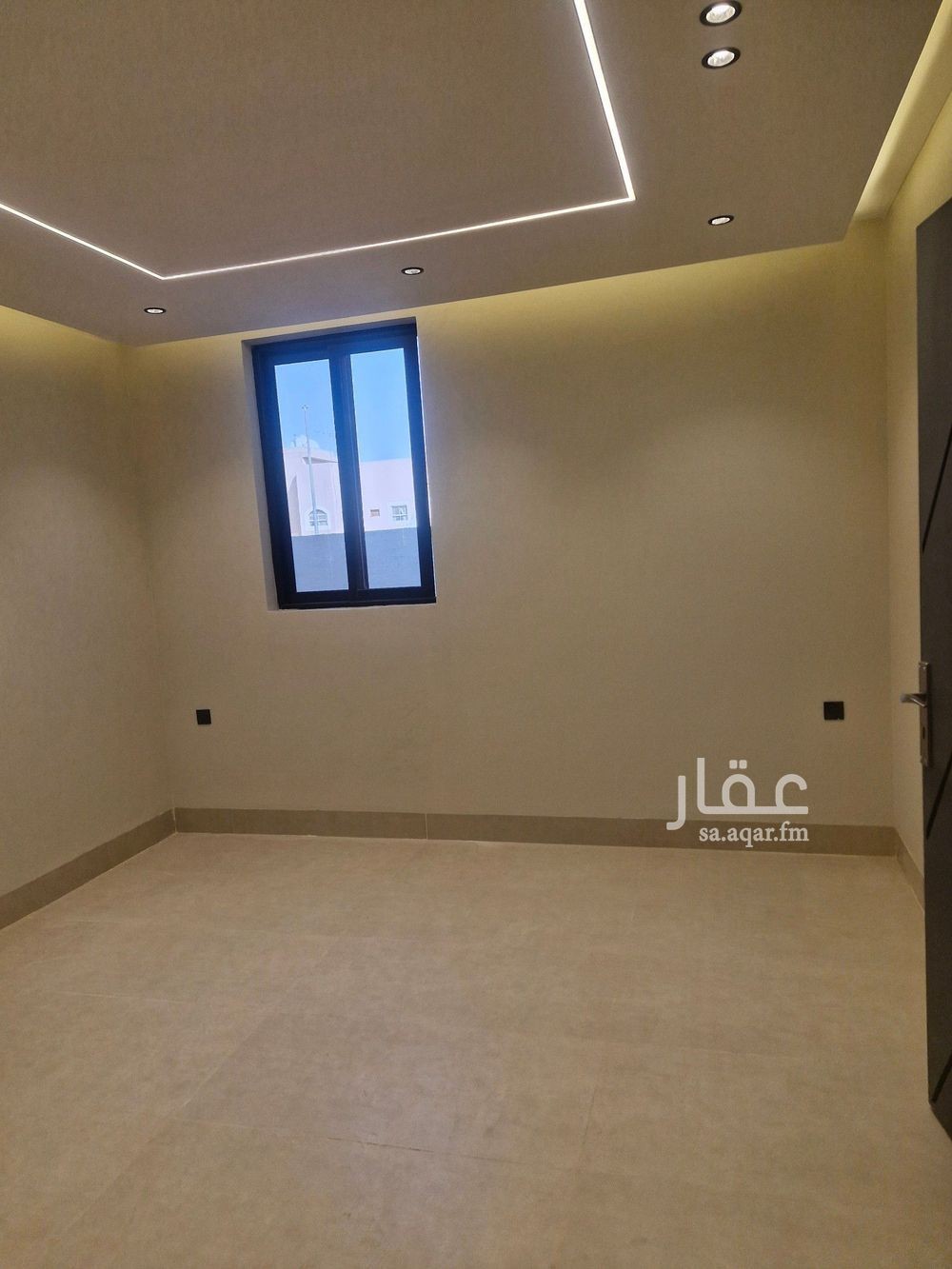 شقة 1 غرف في الجزيرة، الرياض 7