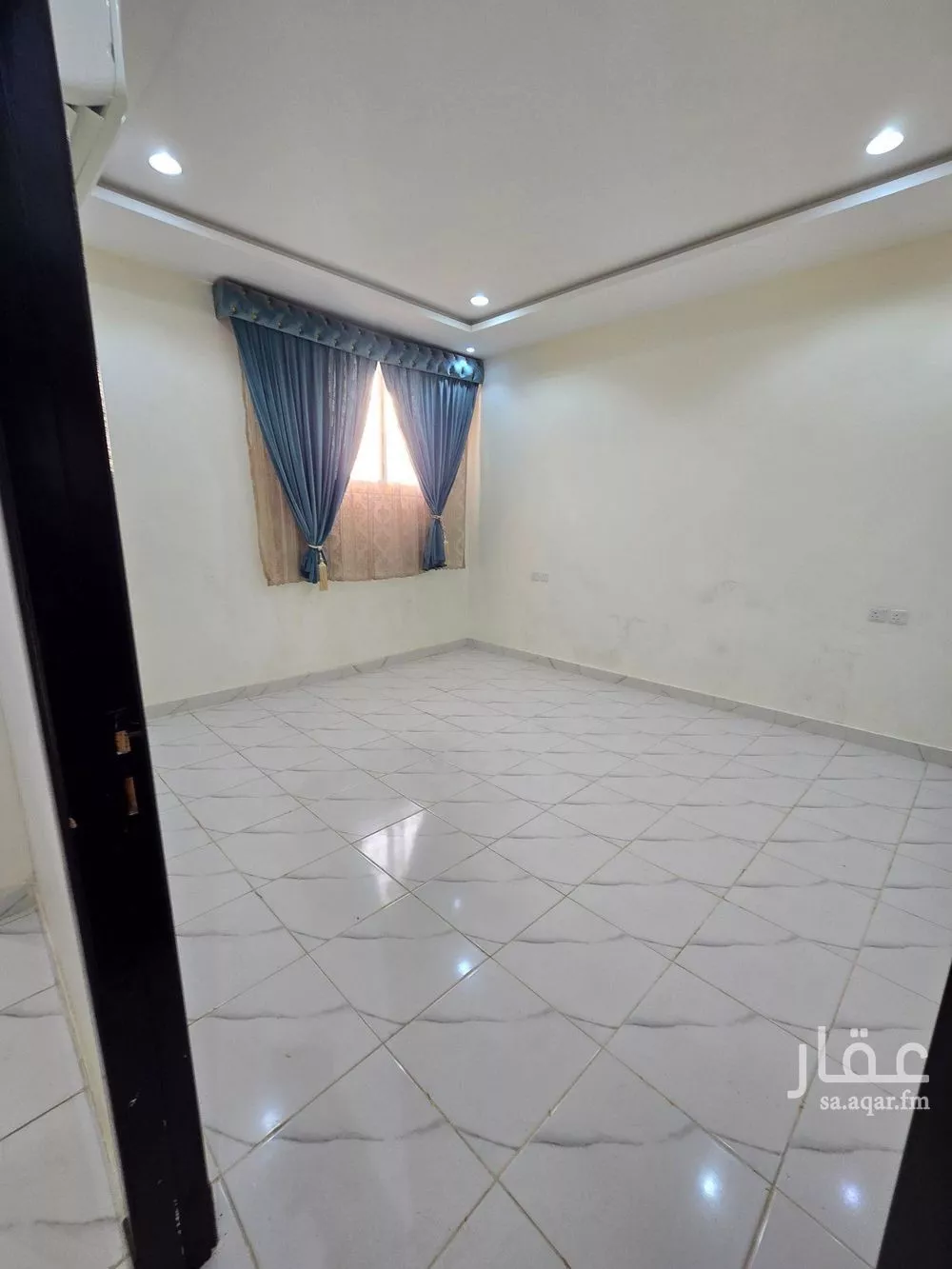 شقة 4 غرف في الوادي، الرياض 2