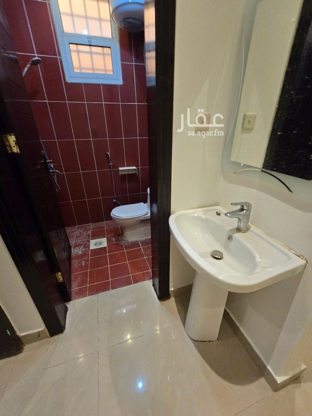 شقة 4 غرف في الوادي، الرياض 9