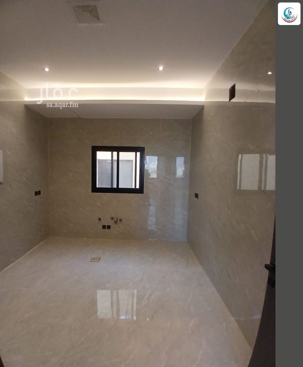 4 bedroom apartment in Riyadh 11