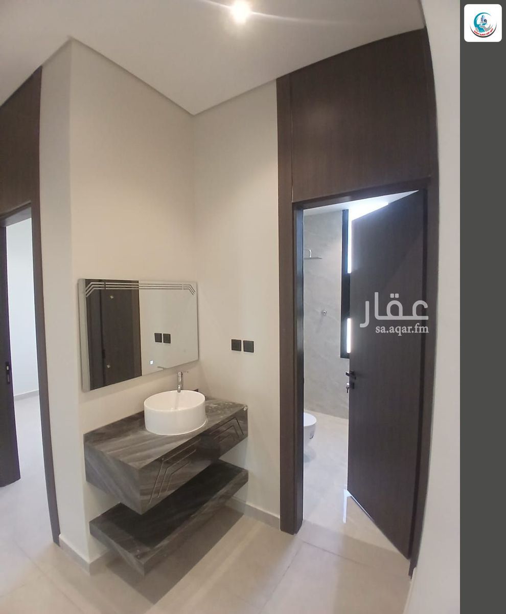 4 bedroom apartment in Riyadh 12