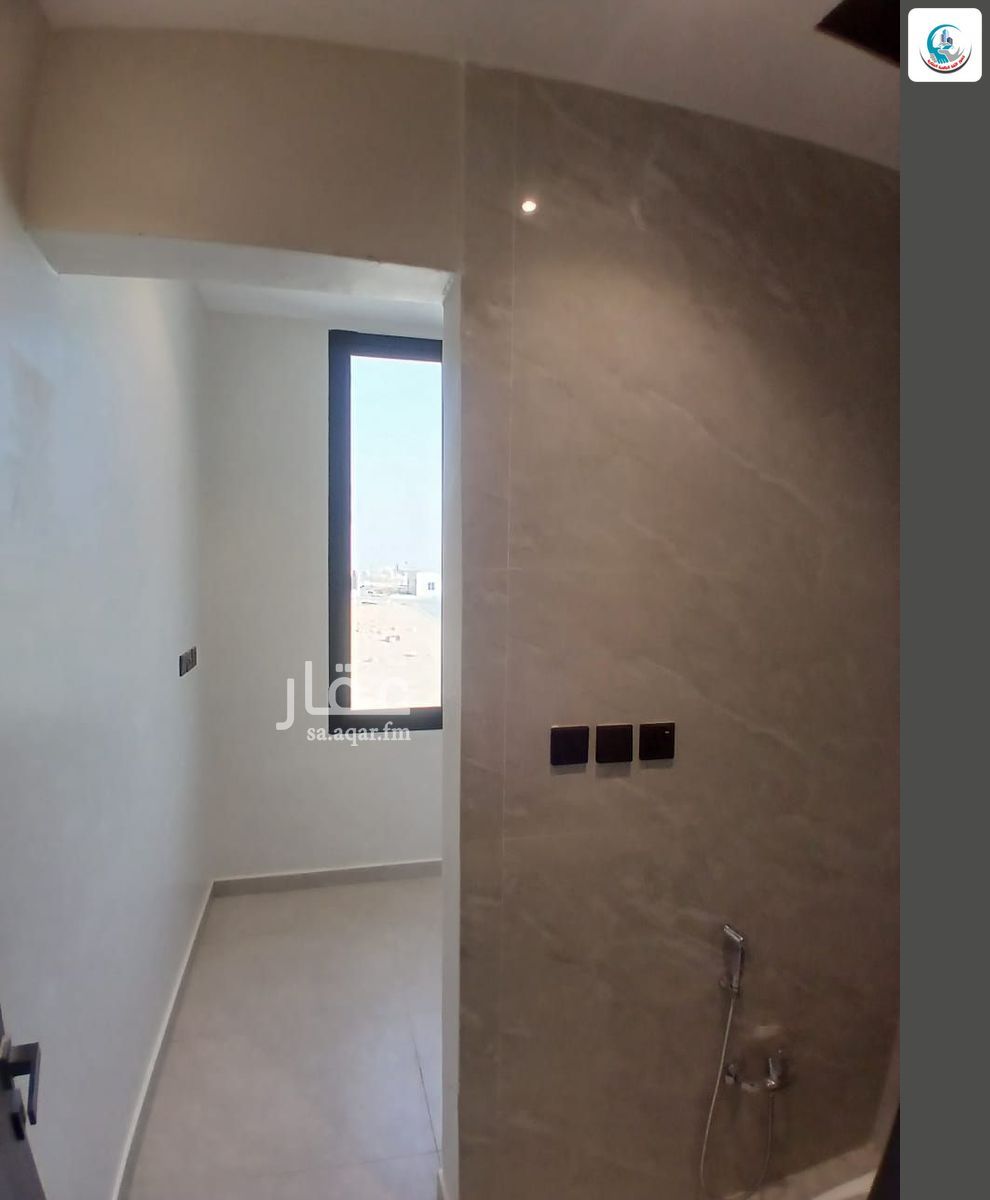 4 bedroom apartment in Riyadh 13
