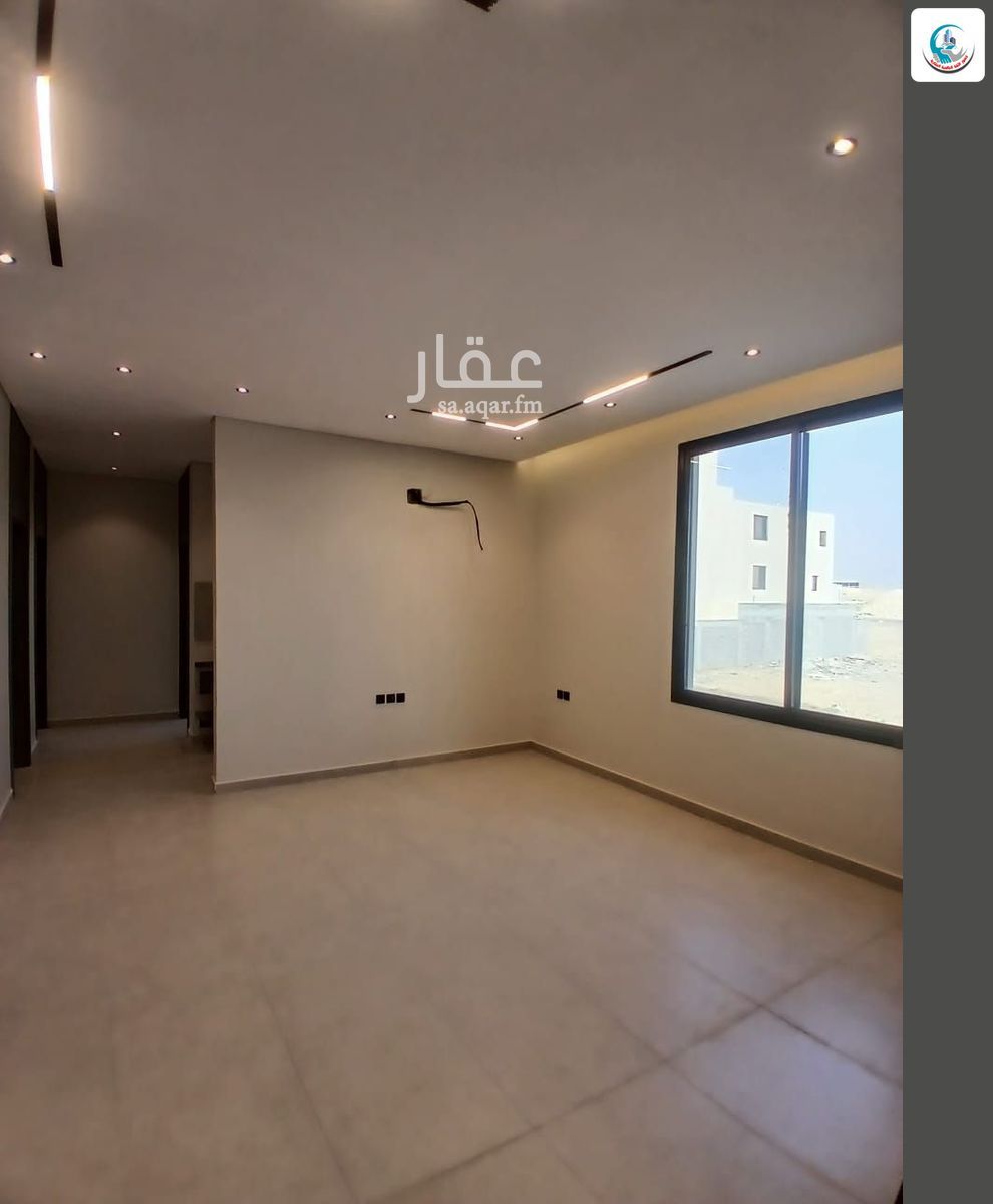 4 bedroom apartment in Riyadh 14
